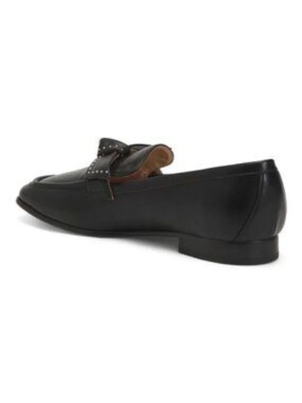CHARLES DAVID Caris Loafers